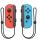 Illustration for article titled Nintendo Advises Switch Owners With Joy-Con Connectivity Issues To Avoid Bundles Of Wires, Aquariums